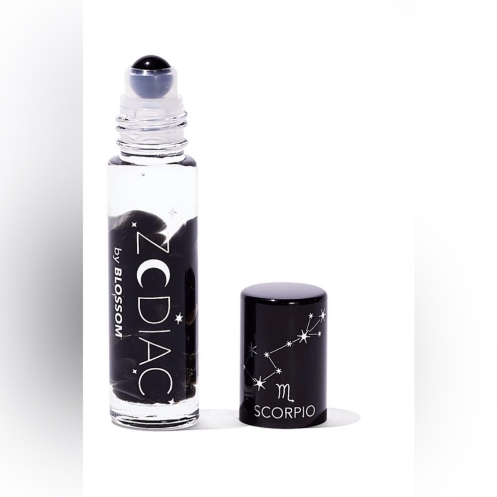 Zodiac Lip Gloss Buyers Choice - Picture 6 of 16